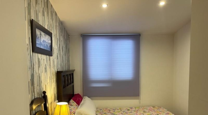 Gerona - Empuriabrava - 72m2