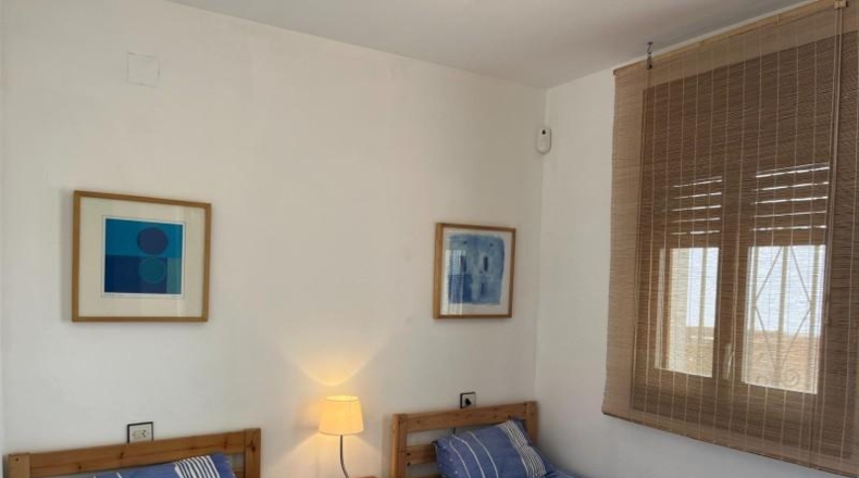 Gerona - Empuriabrava - 72m2