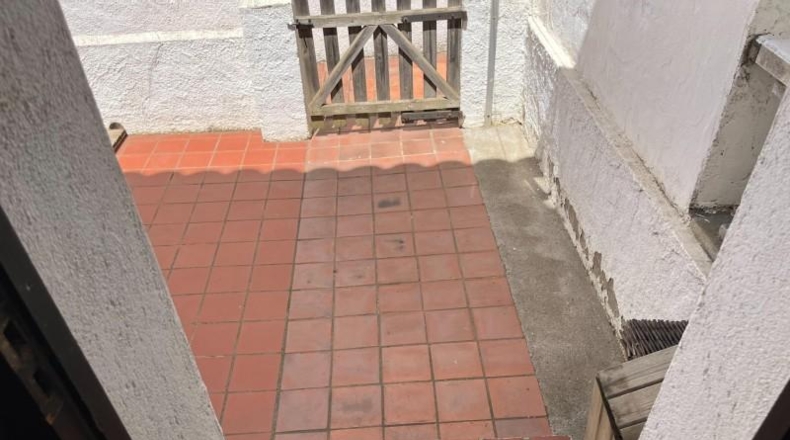 Gerona - Empuriabrava - 72m2