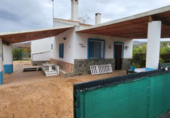 Xalet independent amb terreny en venda a la España, Álora, ref.: TR393410 foto