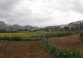 Xalet independent amb terreny en venda a la España, Álora, ref.: TR393410 foto