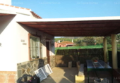 Xalet independent amb terreny en venda a la España, Álora, ref.: TR393410 foto