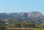 Xalet independent amb terreny en venda a la España, Álora, ref.: TR393410 foto