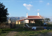 Xalet independent amb terreny en venda a la España, Álora, ref.: TR393410 foto