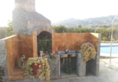 Xalet independent amb terreny en venda a la España, Álora, ref.: TR393410 foto