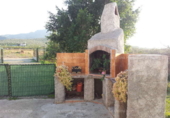 Xalet independent amb terreny en venda a la España, Álora, ref.: TR393410 foto