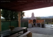 Xalet independent amb terreny en venda a la España, Álora, ref.: TR393410 foto