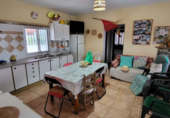 Xalet independent amb terreny en venda a la España, Álora, ref.: TR393410 foto