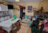 Xalet independent amb terreny en venda a la España, Álora, ref.: TR393410 foto
