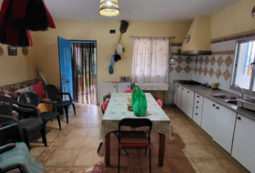 Foto 19