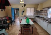 Xalet independent amb terreny en venda a la España, Álora, ref.: TR393410 foto