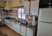 Xalet independent amb terreny en venda a la España, Álora, ref.: TR393410 foto