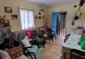 Xalet independent amb terreny en venda a la España, Álora, ref.: TR393410 foto