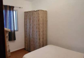 Xalet independent amb terreny en venda a la España, Álora, ref.: TR393410 foto