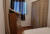 Xalet independent amb terreny en venda a la España, Álora, ref.: TR393410 foto