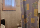 Xalet independent amb terreny en venda a la España, Álora, ref.: TR393410 foto