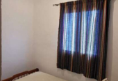 Xalet independent amb terreny en venda a la España, Álora, ref.: TR393410 foto