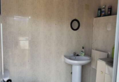 Xalet independent amb terreny en venda a la España, Álora, ref.: TR393410 foto