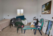 Xalet independent amb terreny en venda a la España, Álora, ref.: TR393410 foto