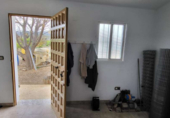 Xalet independent amb terreny en venda a la España, Álora, ref.: TR393410 foto