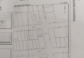 Дом с участком на продажу в городе Торревьеха Фото