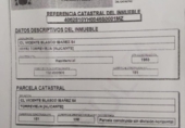 Дом с участком на продажу в городе Торревьеха Фото