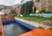 Casa de poble en venda a la España, Abrera, ref.: TR393639 foto