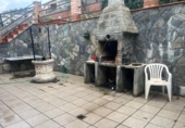 Casa de poble en venda a la España, Abrera, ref.: TR393639 foto