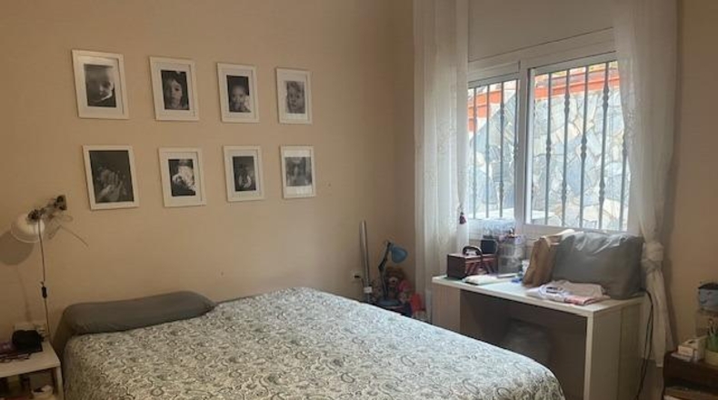 Barcelona - Abrera - 420m2