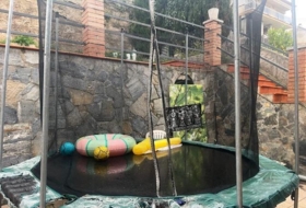 Foto 11