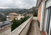 Casa de poble en venda a la España, Abrera, ref.: TR393639 foto
