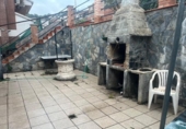 Casa de poble en venda a la España, Abrera, ref.: TR393639 foto