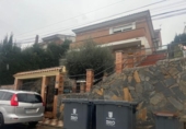 Casa de poble en venda a la España, Abrera, ref.: TR393639 foto