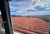 Chalet independiente con terreno en venta en la España, Benicasim, ref: TR399907 foto