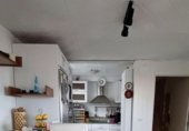 Chalet independiente con terreno en venta en la España, Benicasim, ref: TR399907 foto