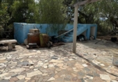 Casa de camp amb terreny en venda a la España, Elx, ref.: TR400508 foto