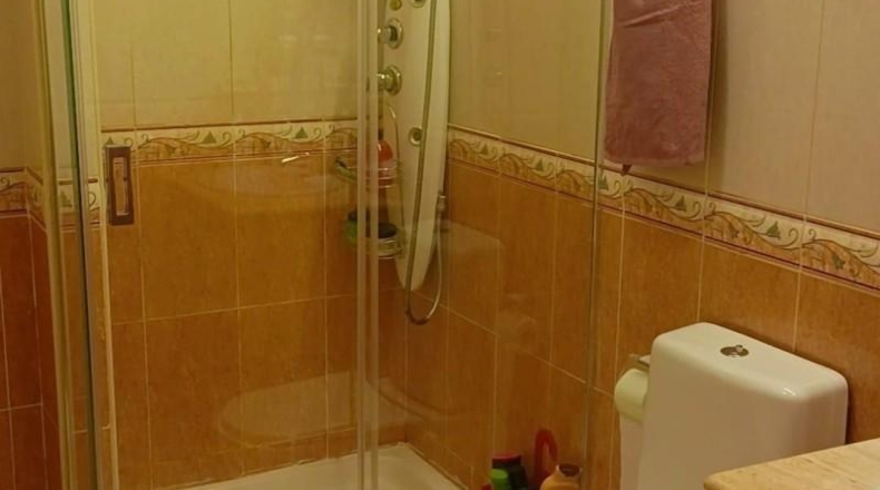 Jaén - Jaén - 300m2