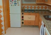 Дом с участком на продажу в городе Хаэн Фото