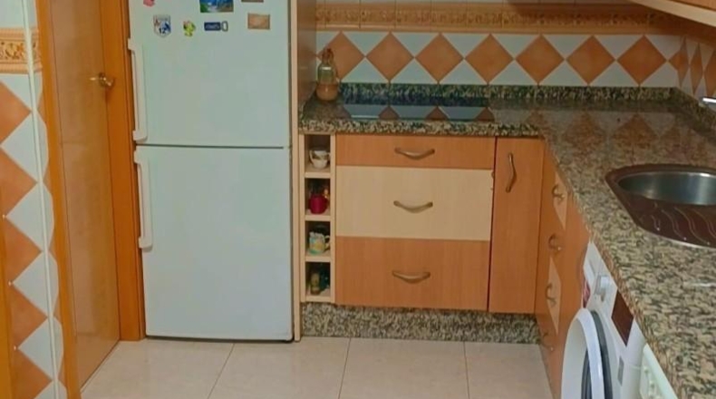 Jaén - Jaén - 300m2