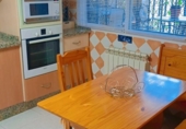 Дом с участком на продажу в городе Хаэн Фото