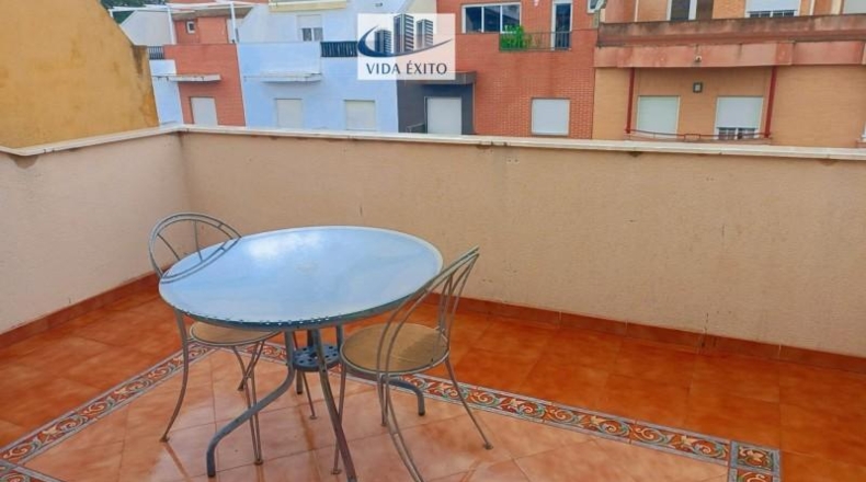 Jaén - Jaén - 300m2