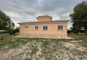 Finca rústica en venda a la España, Sant Vicent del Raspeig, ref.: TR393910 foto