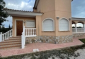 Finca rústica en venda a la España, Sant Vicent del Raspeig, ref.: TR393910 foto