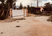 Finca rústica en venda a la España, Sant Vicent del Raspeig, ref.: TR393910 foto