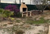 Finca rústica en venda a la España, Sant Vicent del Raspeig, ref.: TR393910 foto