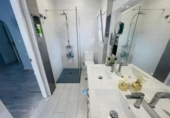 Chalet independiente con terreno en venta en la España, Murcia, ref: TR393416 foto