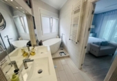 Chalet independiente con terreno en venta en la España, Murcia, ref: TR393416 foto