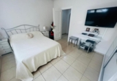 Chalet independiente con terreno en venta en la España, Murcia, ref: TR393416 foto