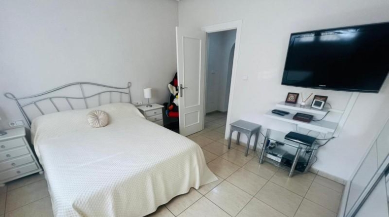 Murcia - Murcia - 1500m2