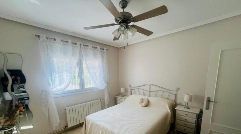Murcia - Murcia - 1500m2